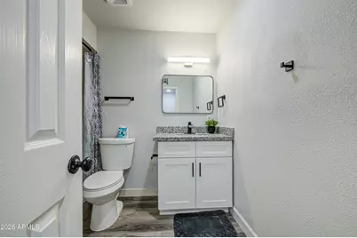 6853 N 36th Drive, Phoenix, AZ 85019 - Photo 34
