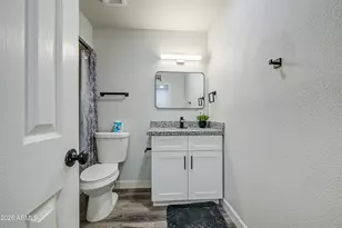 6853 N 36th Dr, Phoenix, AZ 85019 - Photo 34