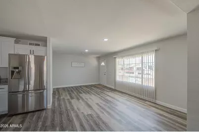 6853 N 36th Drive, Phoenix, AZ 85019 - Photo 8