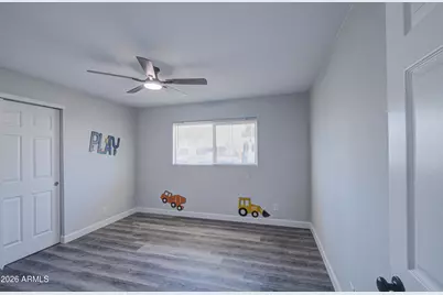 6853 N 36th Drive, Phoenix, AZ 85019 - Photo 30