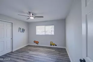 6853 N 36th Dr, Phoenix, AZ 85019 - Photo 30