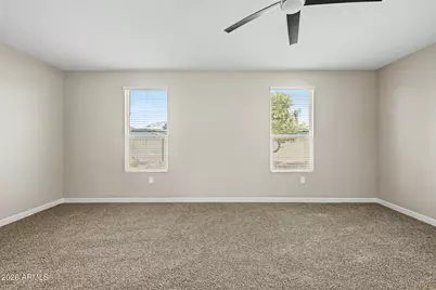44464 W Palo Olmo Road, Maricopa, AZ 85138 - Photo 16