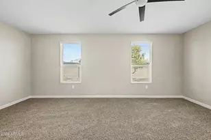 44464 W Palo Olmo Rd, Maricopa, AZ 85138 - Photo 16