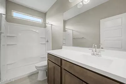 44464 W Palo Olmo Road, Maricopa, AZ 85138 - Photo 14
