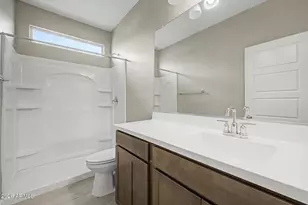 44464 W Palo Olmo Rd, Maricopa, AZ 85138 - Photo 14