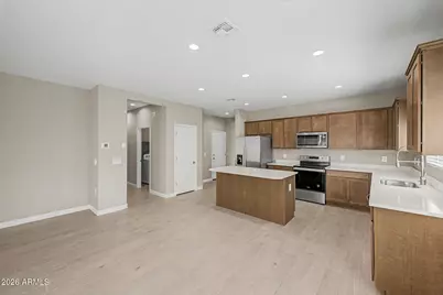 44464 W Palo Olmo Road, Maricopa, AZ 85138 - Photo 10