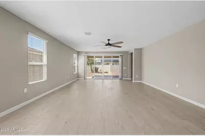 44464 W Palo Olmo Road, Maricopa, AZ 85138 - Photo 8