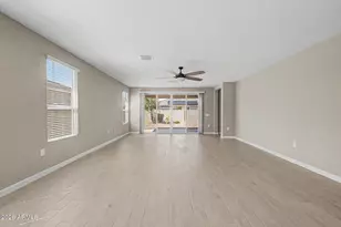 44464 W Palo Olmo Rd, Maricopa, AZ 85138 - Photo 8