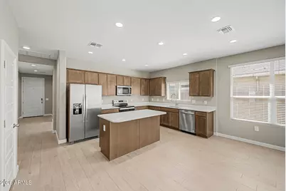 44464 W Palo Olmo Road, Maricopa, AZ 85138 - Photo 12