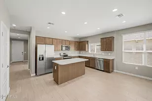 44464 W Palo Olmo Rd, Maricopa, AZ 85138 - Photo 12