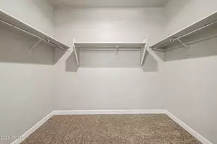 44464 W Palo Olmo Rd, Maricopa, AZ 85138 - Photo 20