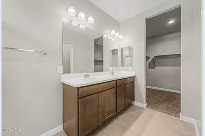 44464 W Palo Olmo Road, Maricopa, AZ 85138 - Photo 18