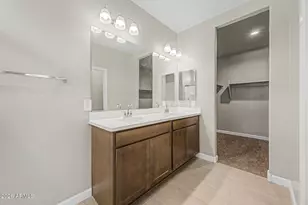 44464 W Palo Olmo Rd, Maricopa, AZ 85138 - Photo 18