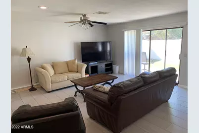 1832 E Hermosa Drive, Tempe, AZ 85282 - Photo 6