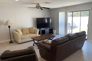 1832 E Hermosa Dr, Tempe, AZ 85282 - Photo 6
