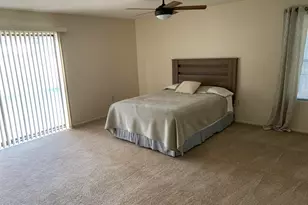 1832 E Hermosa Dr, Tempe, AZ 85282 - Photo 10