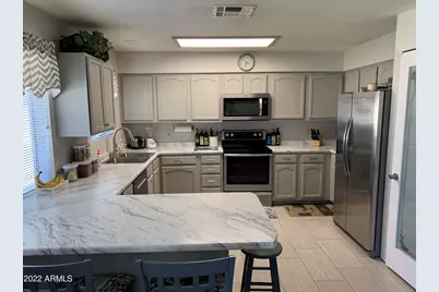 1832 E Hermosa Drive, Tempe, AZ 85282 - Photo 4
