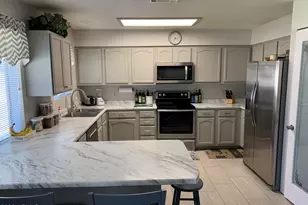 1832 E Hermosa Dr, Tempe, AZ 85282 - Photo 4