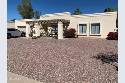 1832 E Hermosa Drive, Tempe, AZ 85282 - Photo 2
