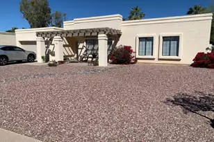 1832 E Hermosa Dr, Tempe, AZ 85282 - Photo 2
