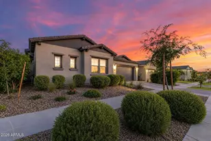 9749 E Ripple Dr, Mesa, AZ 85212 - Photo 2