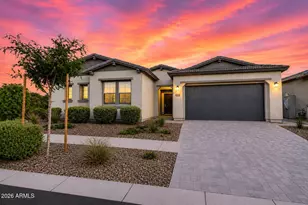 9749 E Ripple Dr, Mesa, AZ 85212 - Photo 1