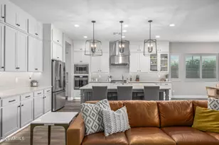 9749 E Ripple Dr, Mesa, AZ 85212 - Photo 6