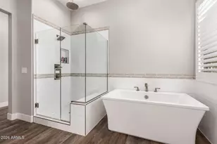 9749 E Ripple Dr, Mesa, AZ 85212 - Photo 18