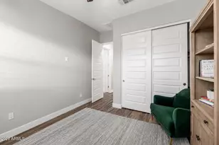 9749 E Ripple Dr, Mesa, AZ 85212 - Photo 24