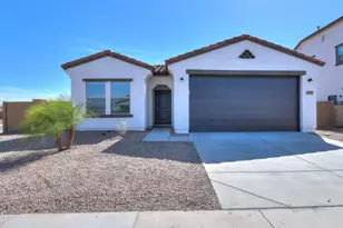 40285 W Chambers Dr, Maricopa, AZ 85138 - Photo 1
