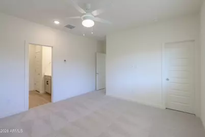 40285 W Chambers Drive, Maricopa, AZ 85138 - Photo 4