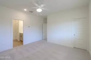 40285 W Chambers Dr, Maricopa, AZ 85138 - Photo 4