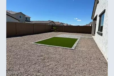 40285 W Chambers Drive, Maricopa, AZ 85138 - Photo 28