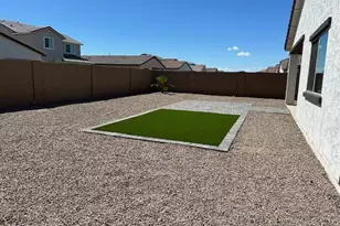 40285 W Chambers Dr, Maricopa, AZ 85138 - Photo 28