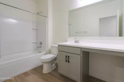 40285 W Chambers Drive, Maricopa, AZ 85138 - Photo 18