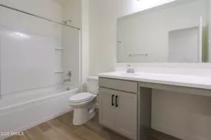 40285 W Chambers Dr, Maricopa, AZ 85138 - Photo 18