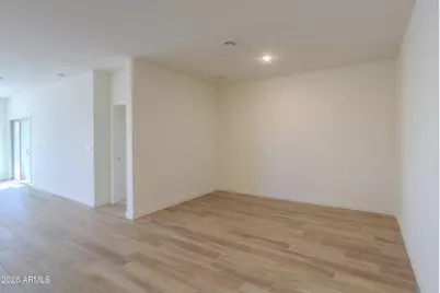 40285 W Chambers Drive, Maricopa, AZ 85138 - Photo 12