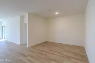 40285 W Chambers Dr, Maricopa, AZ 85138 - Photo 12