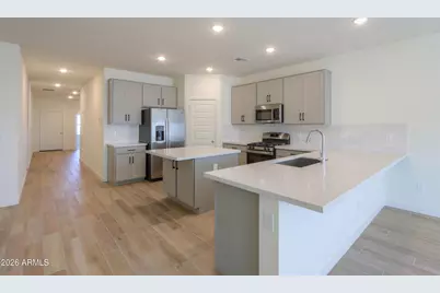 40285 W Chambers Drive, Maricopa, AZ 85138 - Photo 8
