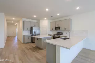 40285 W Chambers Dr, Maricopa, AZ 85138 - Photo 8