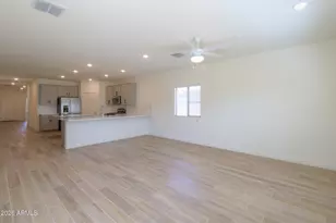 40285 W Chambers Dr, Maricopa, AZ 85138 - Photo 10