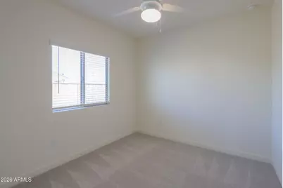 40285 W Chambers Drive, Maricopa, AZ 85138 - Photo 16