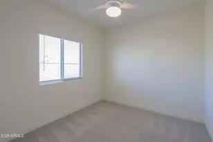 40285 W Chambers Dr, Maricopa, AZ 85138 - Photo 16