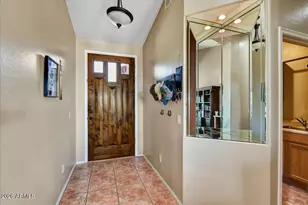 38418 N 12th St, Phoenix, AZ 85086 - Photo 6