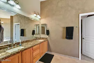 38418 N 12th St, Phoenix, AZ 85086 - Photo 10