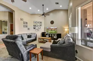 38418 N 12th St, Phoenix, AZ 85086 - Photo 8