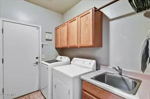38418 N 12th St, Phoenix, AZ 85086 - Photo 12