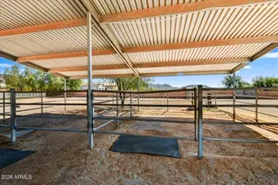 38418 N 12th St, Phoenix, AZ 85086 - Photo 30
