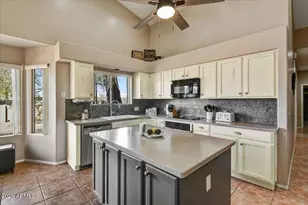 38418 N 12th St, Phoenix, AZ 85086 - Photo 14