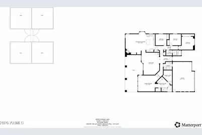 38418 N 12th Street, Phoenix, AZ 85086 - Photo 22